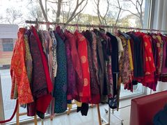 -中国照相馆(交道口店)