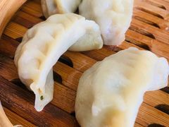 -马村鱼头