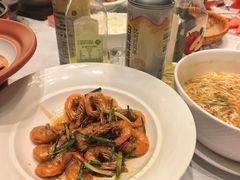 -聚鑫阁江浙菜·非遗传承技艺(闵行交大店)