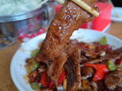 -渔家乐小海鲜(皇姑店)