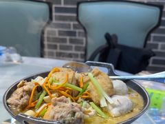 -闽公馆·客家私房菜·商务宴请·包厢(杏林橡树湾店)