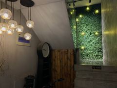-华餐馆(莫邪路店)