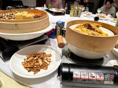 -群乐饭店(滨安路店)