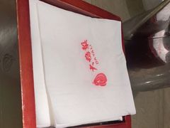 -大鸭梨(天通西苑店)