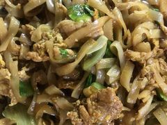 -范饭椰林川湘味海鲜·椰子鸡(三亚湾椰梦长廊店)