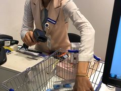 -王权免税店(普吉市区店)