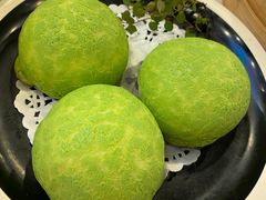 -点都德(盘福楼店)