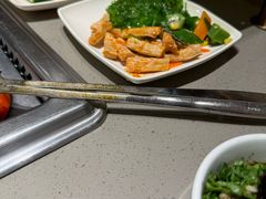 -海底捞火锅(杭州萧山宝龙广场店)