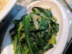 -丽华园(青少年宫店)