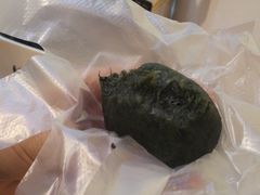 -阮大兴糕团(滨江宝龙店)