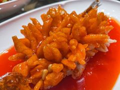 -赤宴·川菜(玉林店)