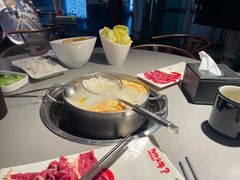 -为什么牛潮汕牛肉火锅(中信广场店)
