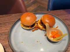 -bluefrog蓝蛙(石家庄欢乐汇店)