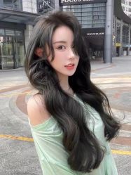 -MI HAIR