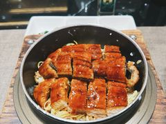 -伊藤ITO(侨福芳草地购物中心店)