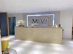 点击看大图 -MIVI野生眉纹绣纹眉