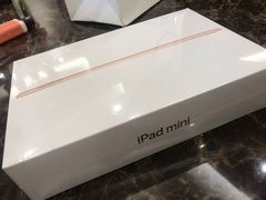 -Apple零售店(成都太古里店)