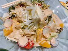 -丰鲤楼•闽南茶楼(仟禧汇店)