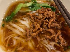 -双燕楼·手工馄饨·汤面小吃(世纪汇店)