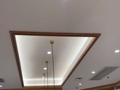 -马记永·兰州牛肉面(3019君尚店)