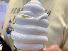 -DQ·蛋糕·冰淇淋(天通苑华联店)
