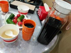 -海底捞火锅(凯德广场店)