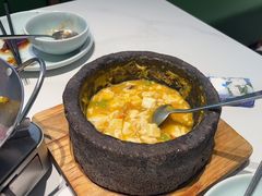 -小荷谷(浦东三林店)