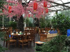 -老磨油饼(高陵店)