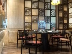 -五缘湾凯悦酒店·悦饗中餐厅