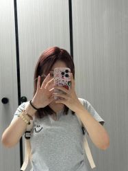 -DL HOPE明星造型