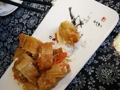 -苏州人家(锦溪镇店)