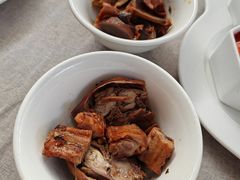 -花家怡园(四合院总店)
