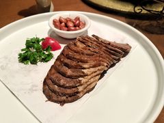 -涌上外婆桥(南塘店)