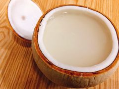 -食盈碗仔翅(星玺广场店)