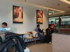 -康师傅私房牛肉面(申虹店)