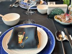 -江南雅厨(李公堤店)