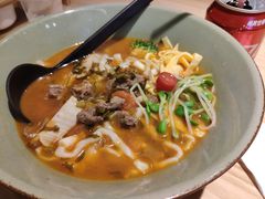 -陳八两面家(滨江天街店)