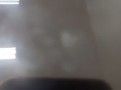 -北京清河万象汇