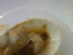 -锋味海鲜菜馆