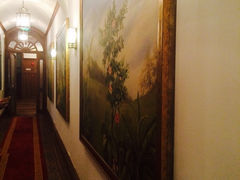 iphone_upload_pic-马勒别墅饭店(静安寺店)