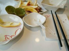 -嘉和一品粥(政府街店)