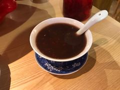 -锅儿匠辣子鸡(春熙路店)