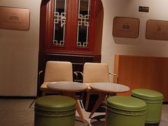 -星巴克臻选(北京前门大街店)