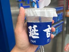 -大头叔烤鸡爪·朝鲜族烤串(天池路店)