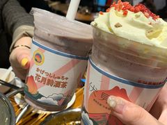 -伏小桃(明瓦廊店)