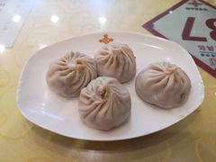 -王興記(中山路店)