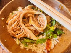 -打川川·川蜀毛肚(南市场店)
