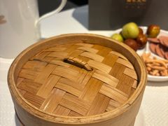-铭家点心(秦岭路店)