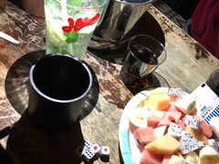 -Helens海伦司小酒馆(复旦大学店)