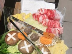 -春润大地海南椰子鸡(沙井京基百纳广场店)